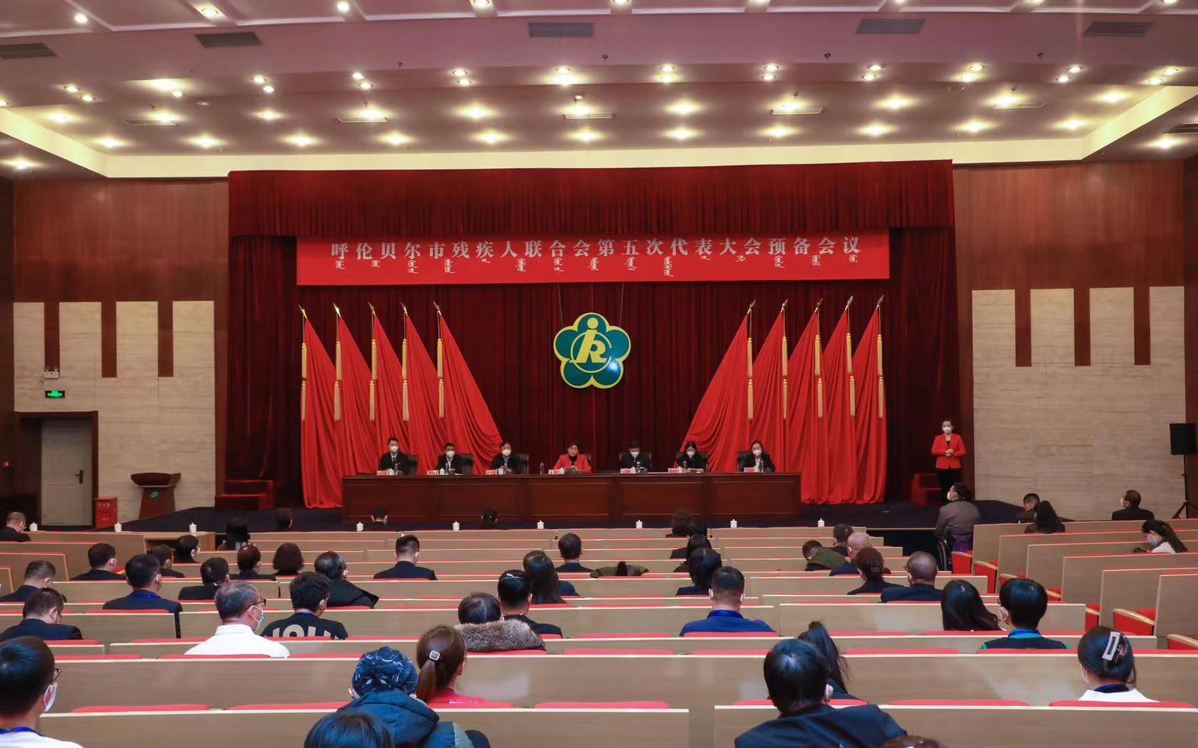 微信图片_20221215085708.jpg 微信图片_20221215085708.jpg