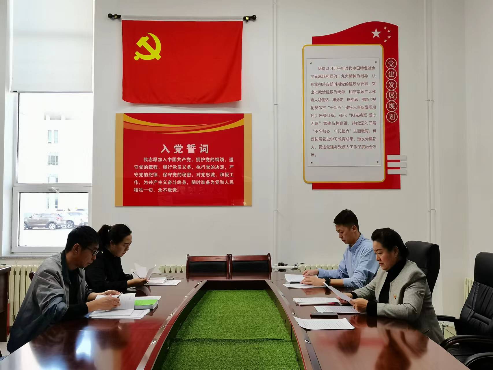123.jpg