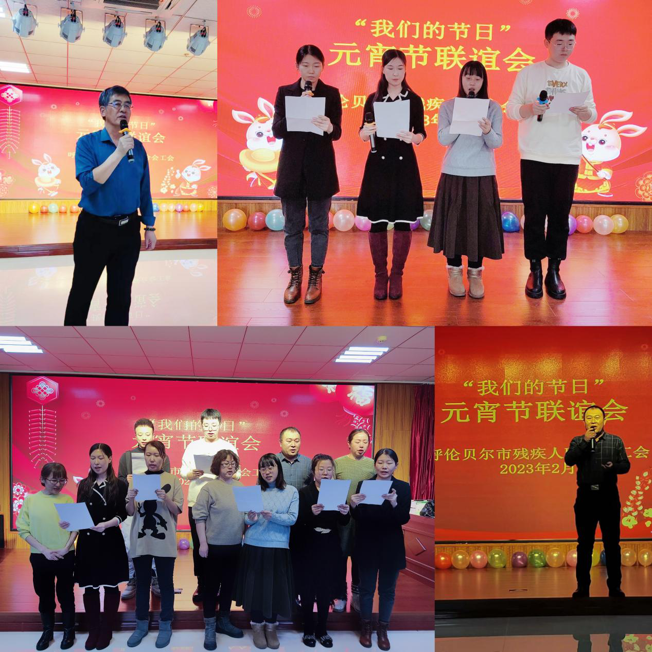 图片6.png 图片6.png
