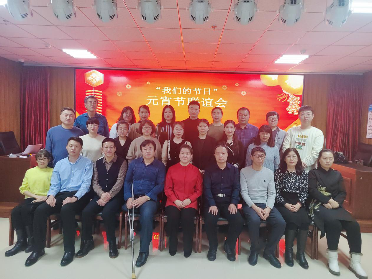 图片8.png 图片8.png