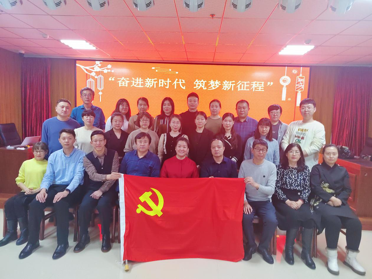 图片4.png 图片4.png