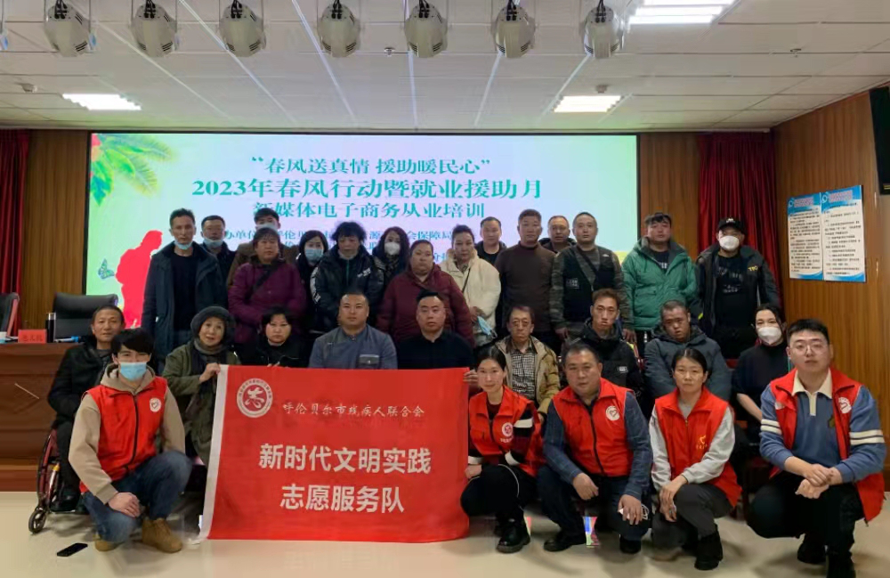 图片5.png 图片5.png