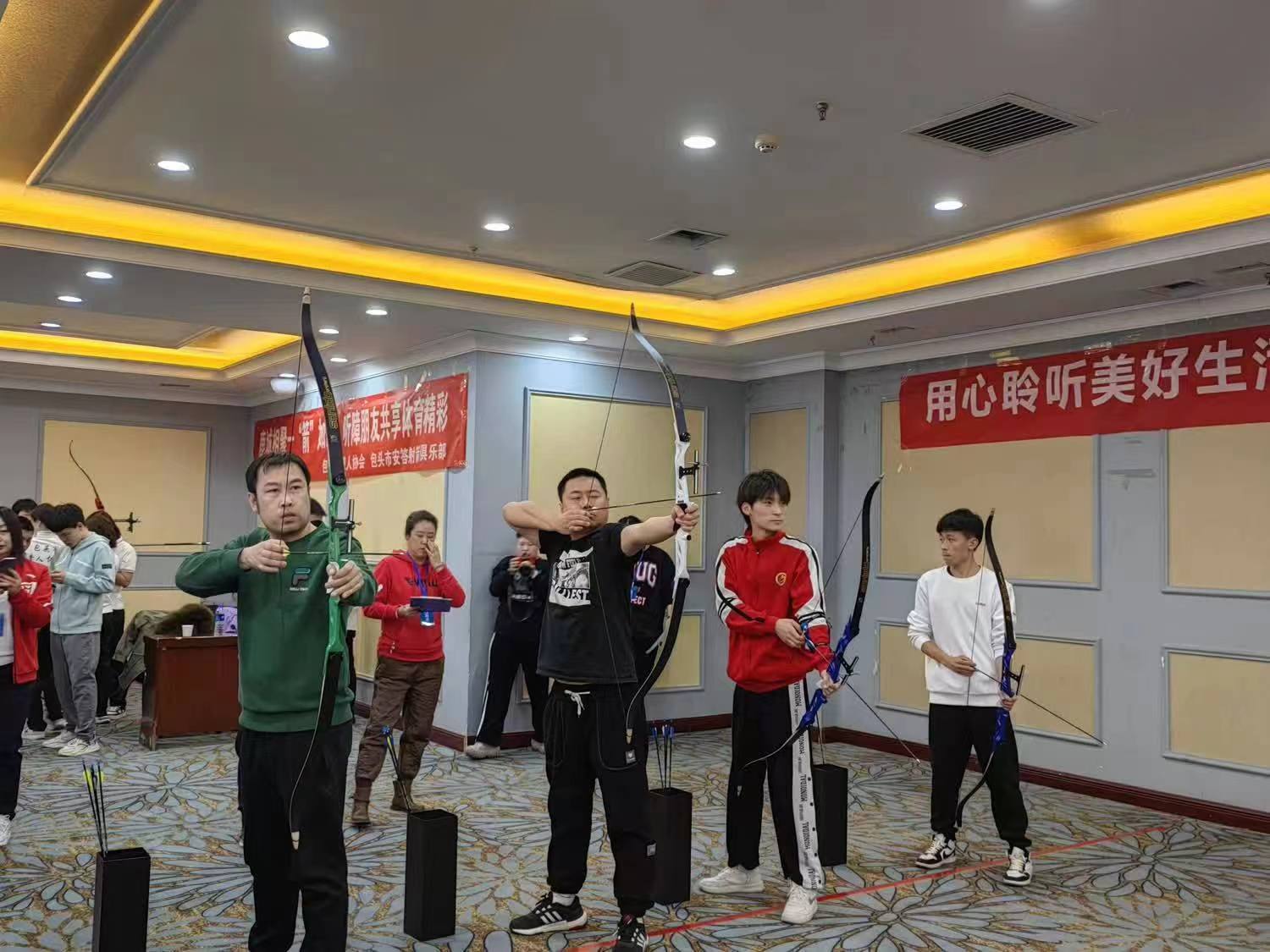 微信图片_20230328135829.jpg