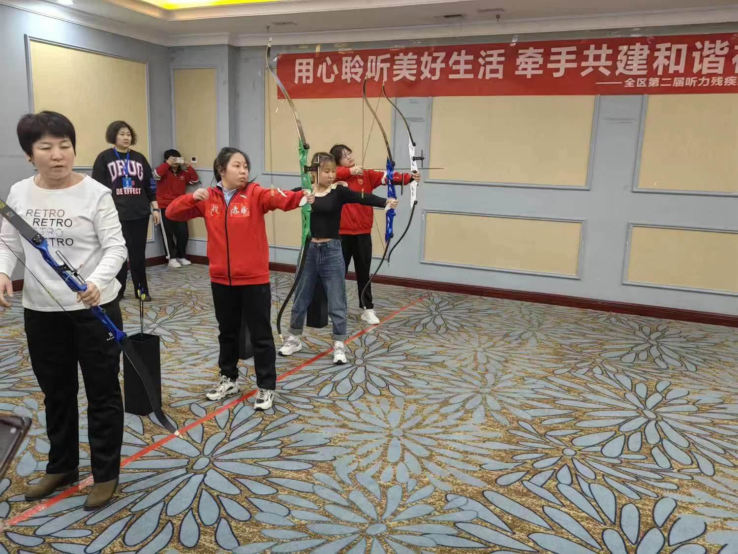 微信图片_20230328135832.jpg