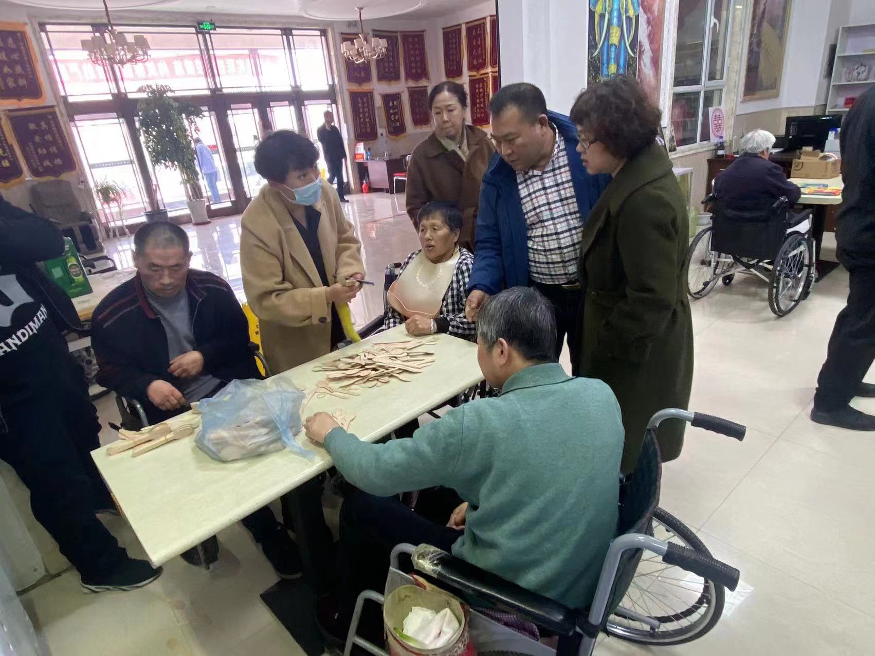 微信图片_20230329202318.jpg