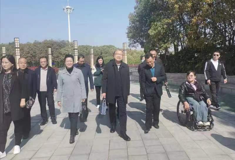 微信图片_20230403190020.jpg 微信图片_20230403190020.jpg