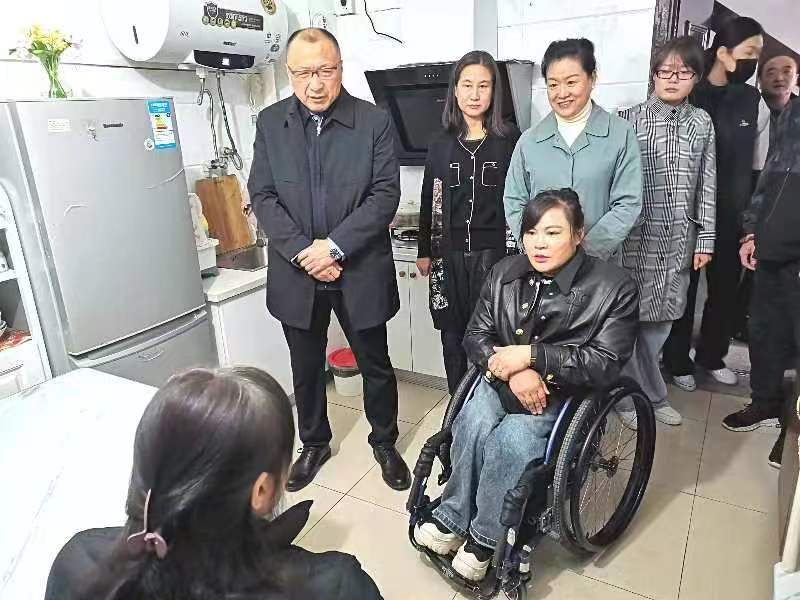 微信图片_20230403193258.jpg 微信图片_20230403193258.jpg