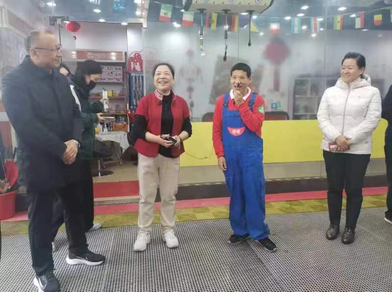 微信图片_20230403193302.jpg 微信图片_20230403193302.jpg
