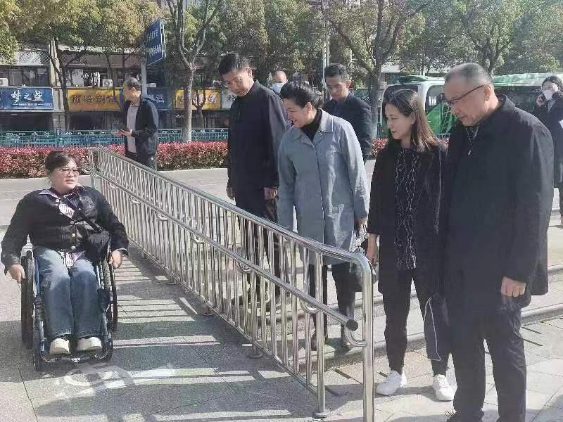 微信图片_20230403193306.jpg 微信图片_20230403193306.jpg