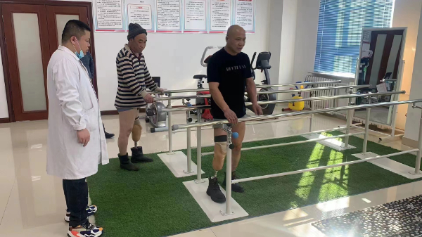 微信图片_20230407185919.jpg