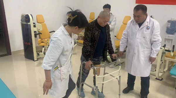 微信图片_20230407185922.jpg