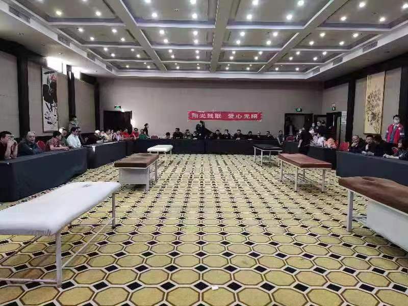 微信图片_20230416182751.jpg 微信图片_20230416182751.jpg
