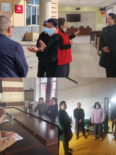 微信图片_20230417181037.jpg 微信图片_20230417181037.jpg