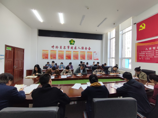 微信图片_20230515202446.jpg 微信图片_20230515202446.jpg