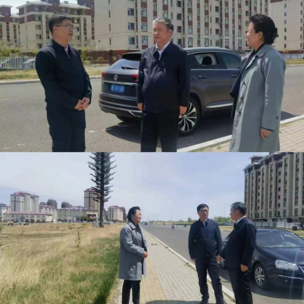 微信图片_20230605193554.jpg