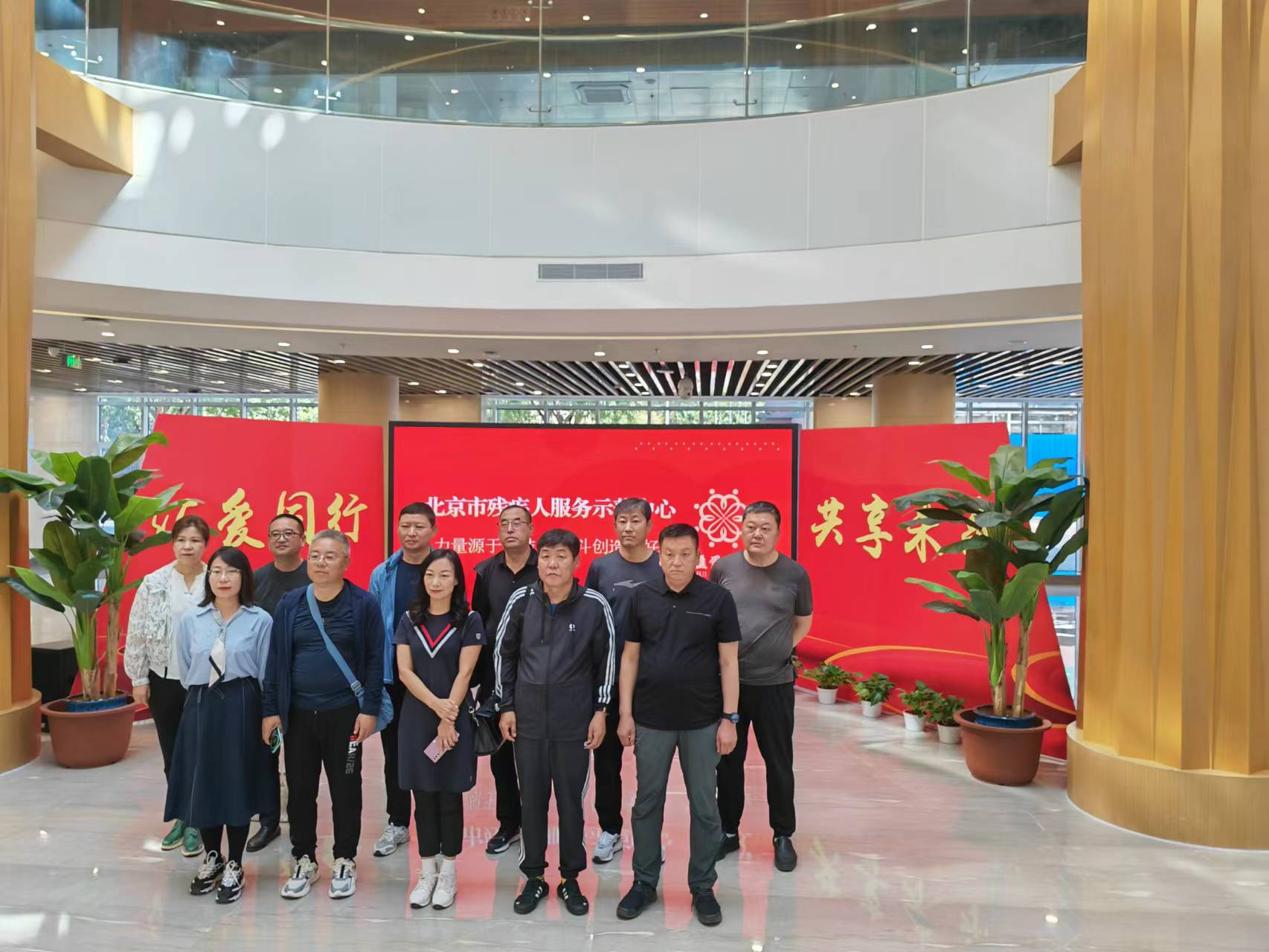 微信图片_20230607191216.jpg 微信图片_20230607191216.jpg
