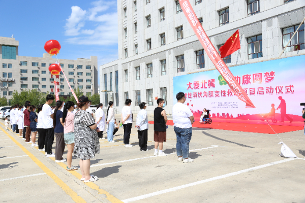 微信图片_20230803133315.jpg 微信图片_20230803133315.jpg