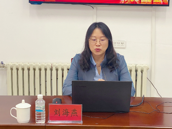 微信图片_20230908202032.jpg 微信图片_20230908202032.jpg