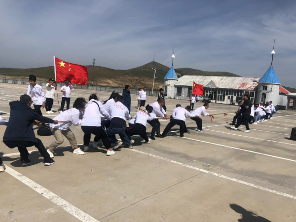 微信图片_20230912131405.jpg 微信图片_20230912131405.jpg