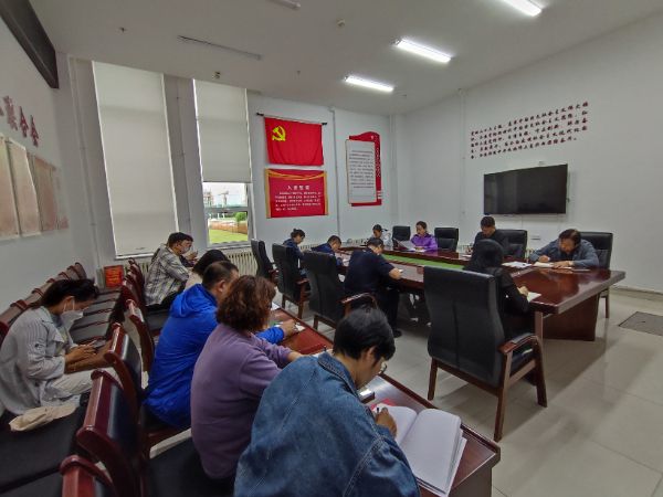 微信图片_20230922190501.jpg