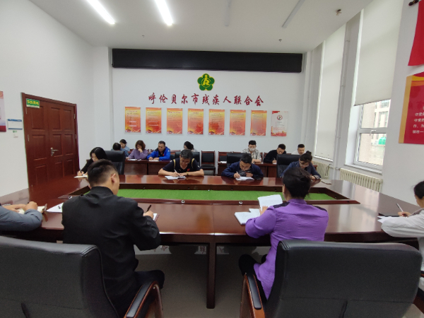 微信图片_20230922190457.jpg