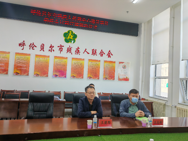 微信图片_20230922190506.jpg