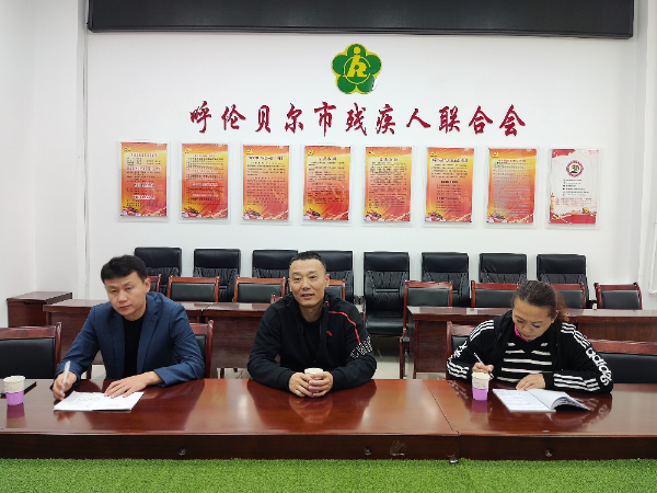 微信图片_20231023185807.jpg