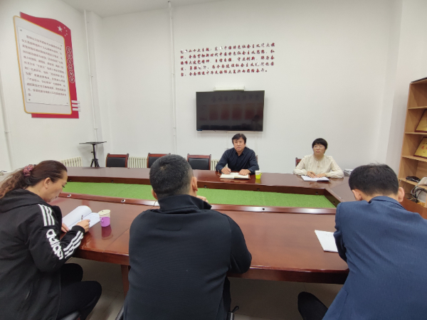 微信图片_20231023185809.jpg
