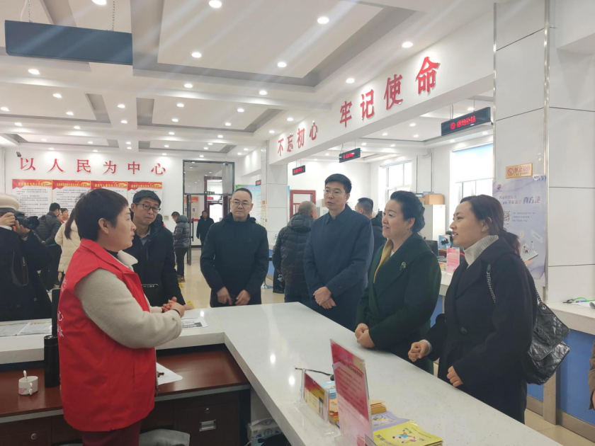 wps4.png wps4.png