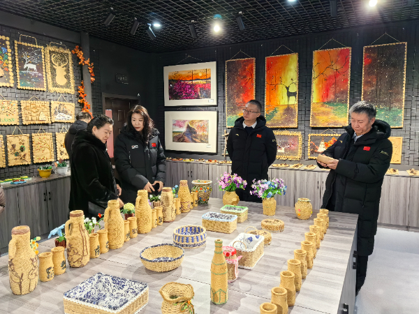 微信图片_20231213173329.jpg