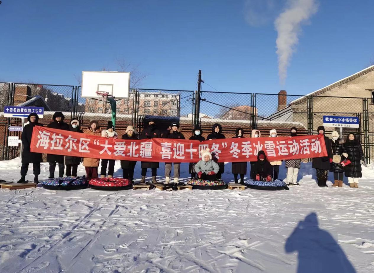 图片2.png 图片2.png