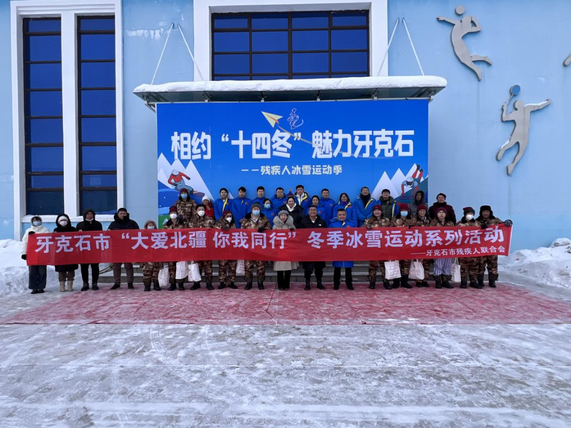 图片3.png 图片3.png