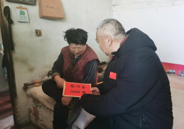 图片3.png 图片3.png