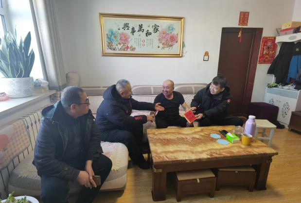 图片4.png 图片4.png