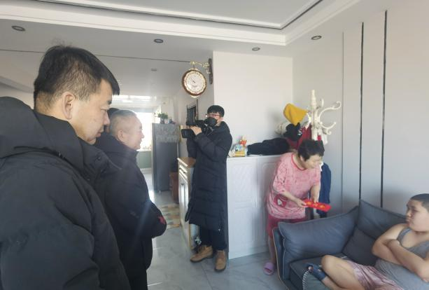 图片5.png 图片5.png