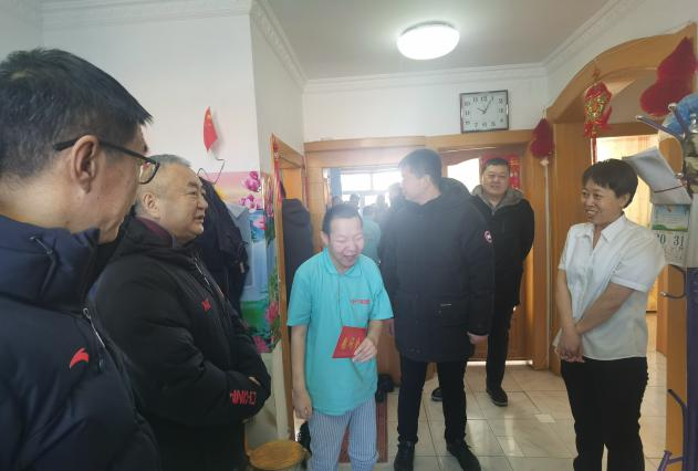 图片6.png 图片6.png