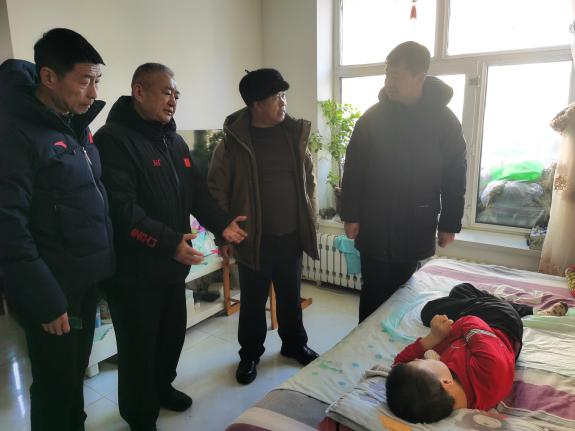 图片7.png 图片7.png