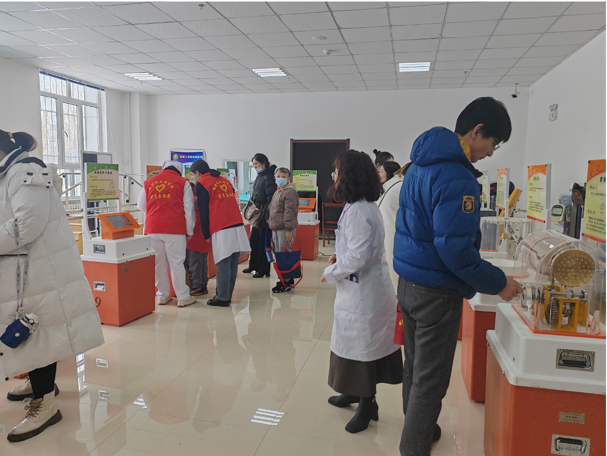 屏幕截图 2024-04-02 194352.png