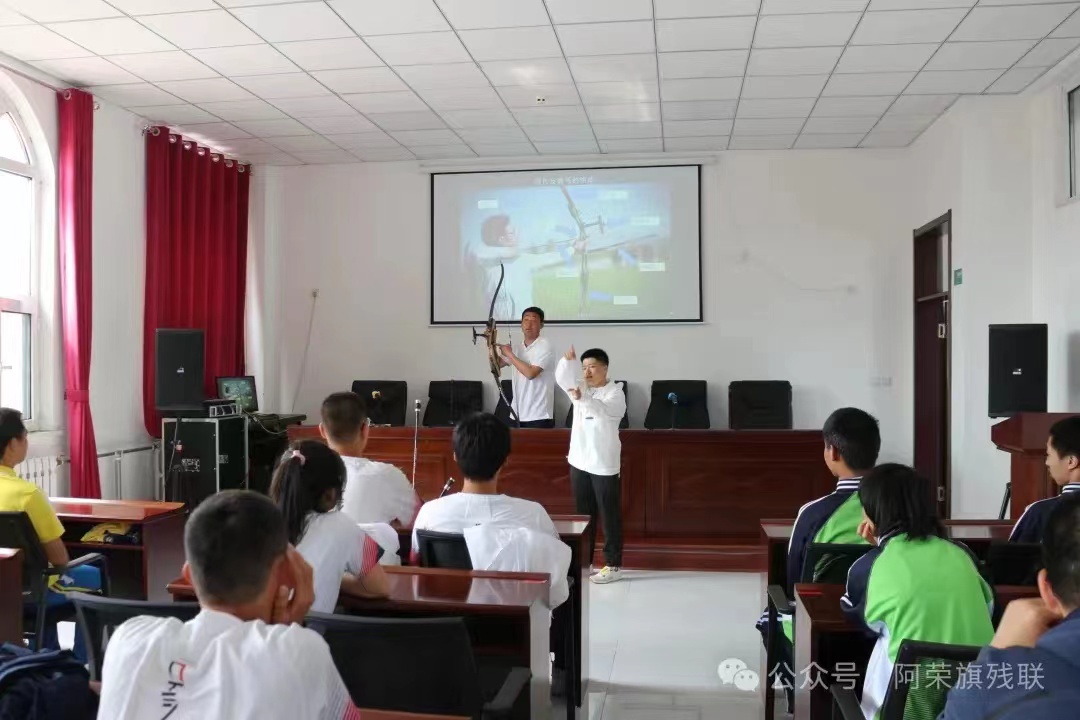 微信图片_20240609104353.jpg