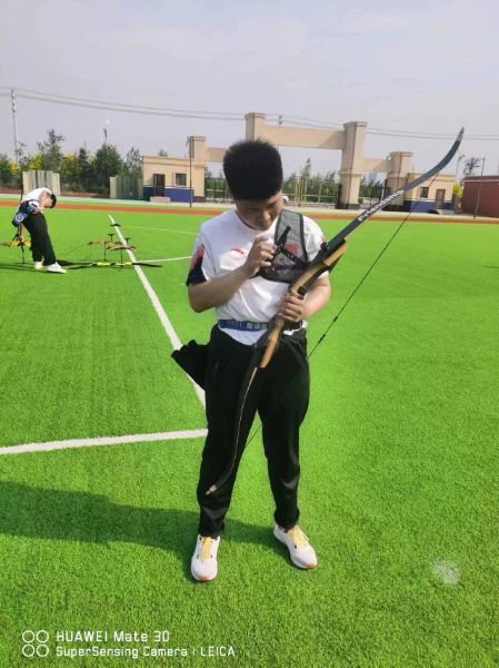微信图片_20240609104408.jpg