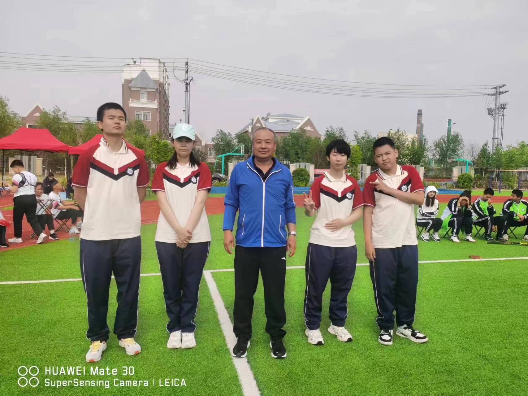 微信图片_20240609104411.jpg