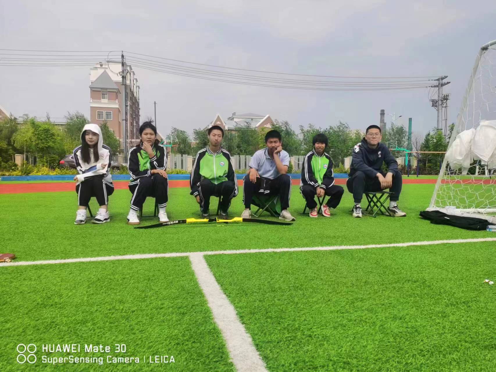 微信图片_20240609104414.jpg