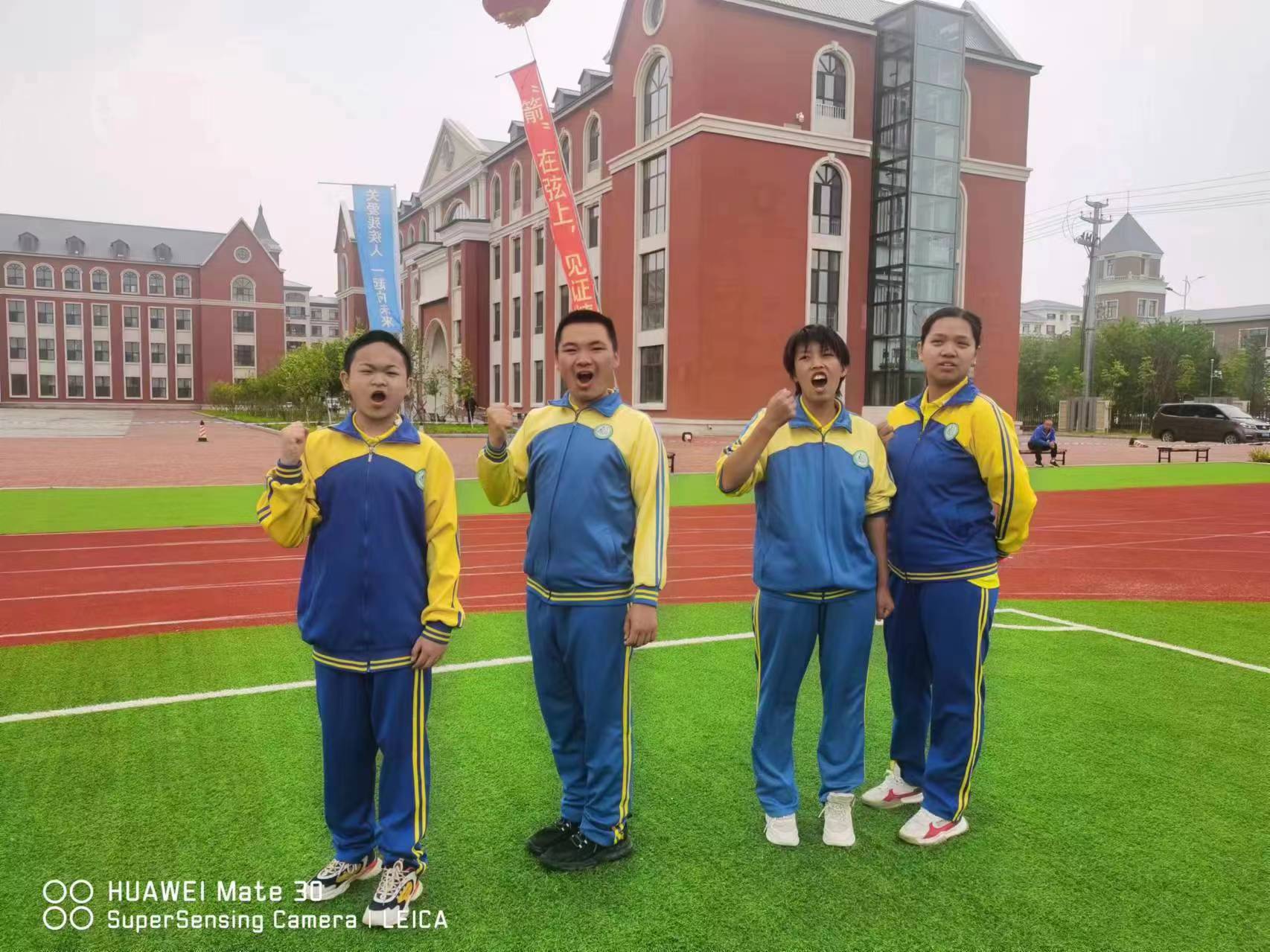 微信图片_20240609104419.jpg