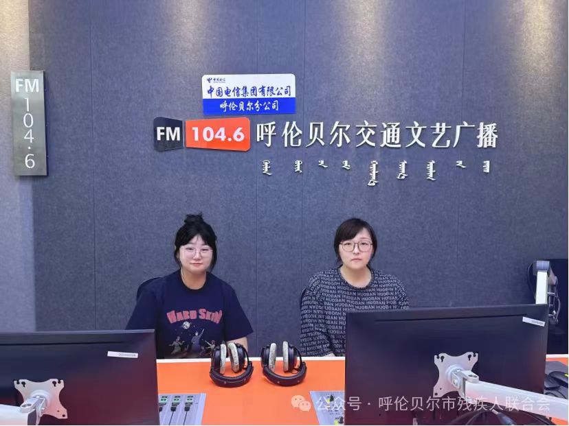 微信图片_20240619191500.jpg