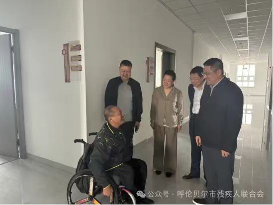 微信图片_20240619191514.jpg
