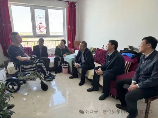 微信图片_20240619191512.jpg