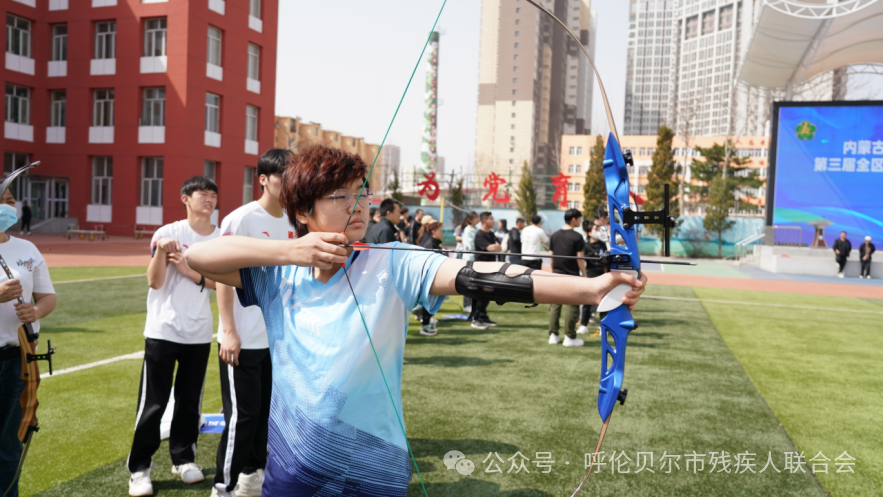 640 (3).png 640 (3).png