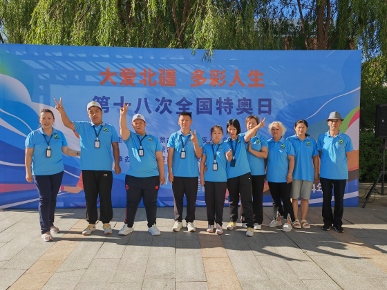 图片3.png 图片3.png