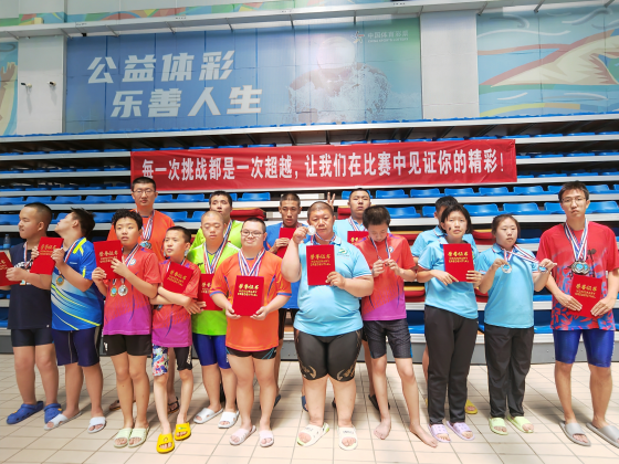 图片4.png 图片4.png