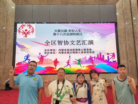 图片5.png 图片5.png